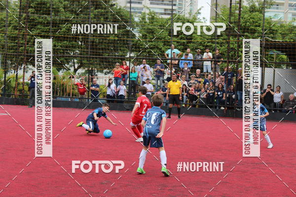 Buy your photos of the eventCampeonato Play FC 2018 - Final - 25/11 on Fotop