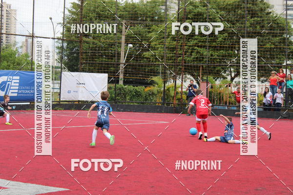 Buy your photos of the eventCampeonato Play FC 2018 - Final - 25/11 on Fotop