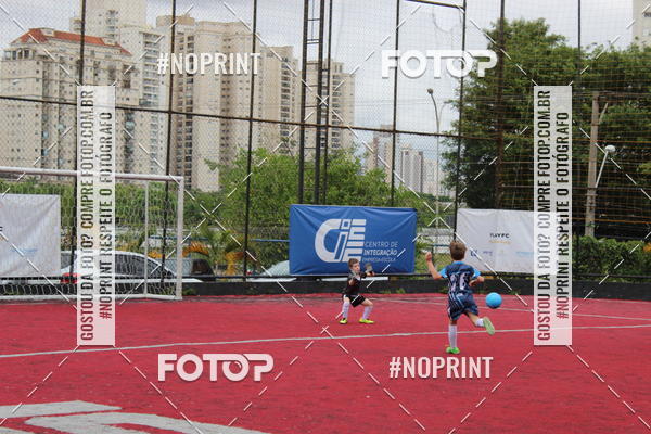 Buy your photos of the eventCampeonato Play FC 2018 - Final - 25/11 on Fotop