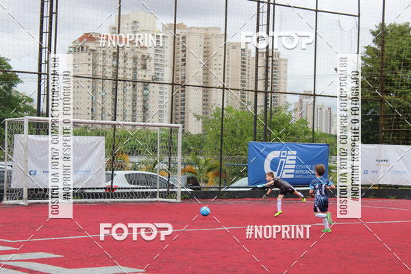 Buy your photos of the eventCampeonato Play FC 2018 - Final - 25/11 on Fotop