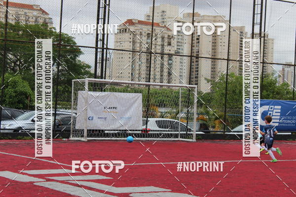 Buy your photos of the eventCampeonato Play FC 2018 - Final - 25/11 on Fotop