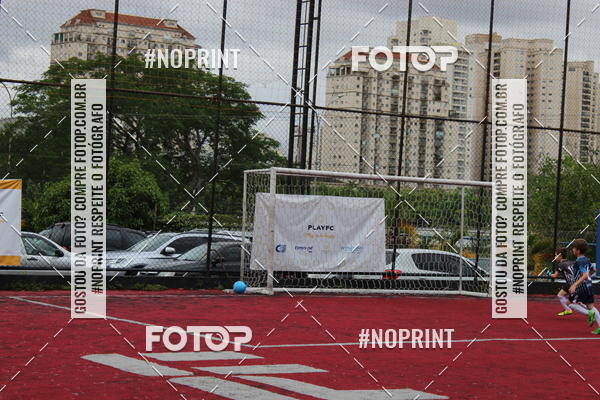 Buy your photos of the eventCampeonato Play FC 2018 - Final - 25/11 on Fotop