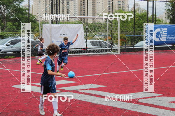 Buy your photos of the eventCampeonato Play FC 2018 - Final - 25/11 on Fotop