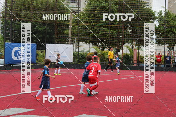 Buy your photos of the eventCampeonato Play FC 2018 - Final - 25/11 on Fotop
