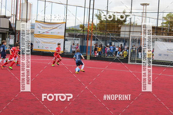 Buy your photos of the eventCampeonato Play FC 2018 - Final - 25/11 on Fotop