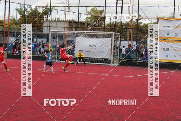 Buy your photos of the eventCampeonato Play FC 2018 - Final - 25/11 on Fotop