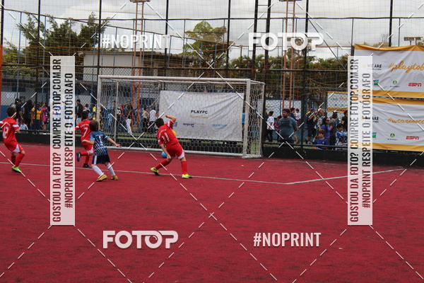 Buy your photos of the eventCampeonato Play FC 2018 - Final - 25/11 on Fotop