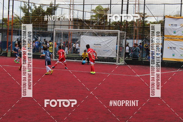 Buy your photos of the eventCampeonato Play FC 2018 - Final - 25/11 on Fotop