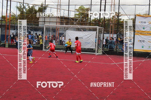 Buy your photos of the eventCampeonato Play FC 2018 - Final - 25/11 on Fotop