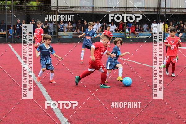 Buy your photos of the eventCampeonato Play FC 2018 - Final - 25/11 on Fotop
