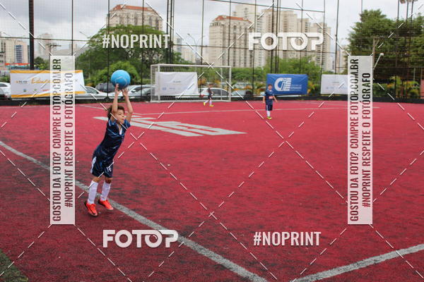 Buy your photos of the eventCampeonato Play FC 2018 - Final - 25/11 on Fotop