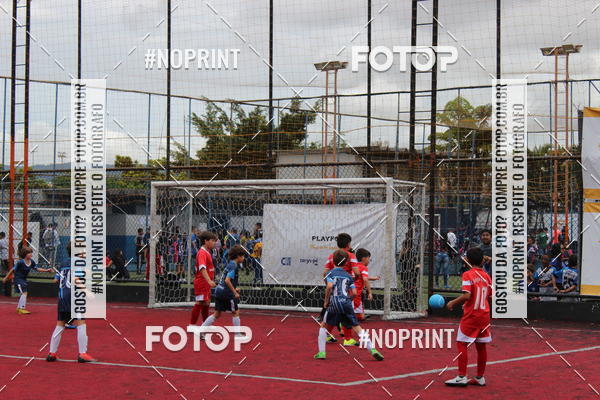 Buy your photos of the eventCampeonato Play FC 2018 - Final - 25/11 on Fotop