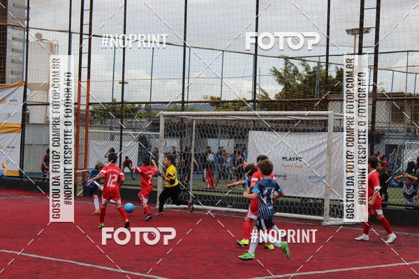 Buy your photos of the eventCampeonato Play FC 2018 - Final - 25/11 on Fotop