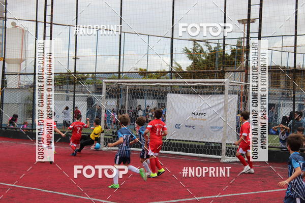 Buy your photos of the eventCampeonato Play FC 2018 - Final - 25/11 on Fotop