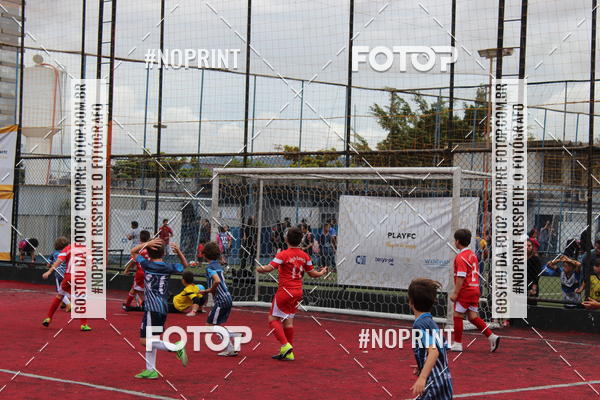 Buy your photos of the eventCampeonato Play FC 2018 - Final - 25/11 on Fotop