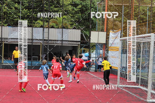 Buy your photos of the eventCampeonato Play FC 2018 - Final - 25/11 on Fotop