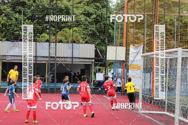 Buy your photos of the eventCampeonato Play FC 2018 - Final - 25/11 on Fotop