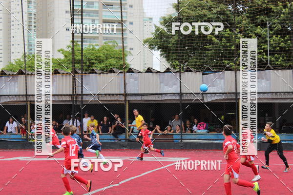 Buy your photos of the eventCampeonato Play FC 2018 - Final - 25/11 on Fotop