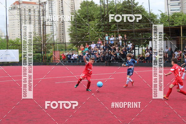 Buy your photos of the eventCampeonato Play FC 2018 - Final - 25/11 on Fotop