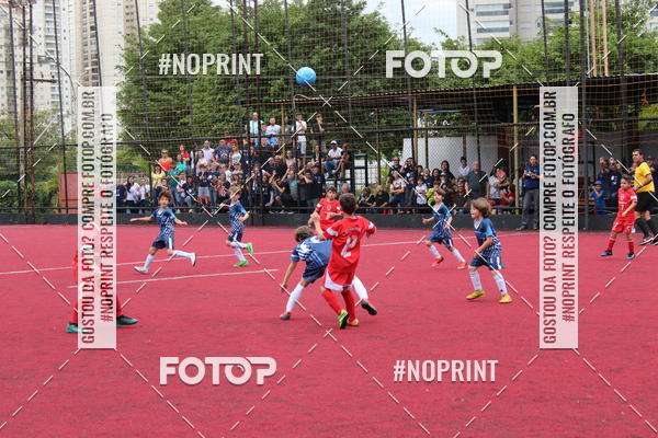 Buy your photos of the eventCampeonato Play FC 2018 - Final - 25/11 on Fotop
