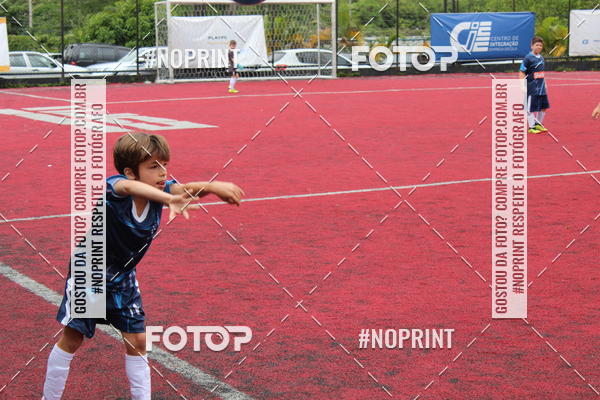 Buy your photos of the eventCampeonato Play FC 2018 - Final - 25/11 on Fotop