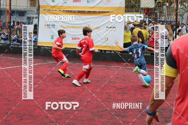 Buy your photos of the eventCampeonato Play FC 2018 - Final - 25/11 on Fotop