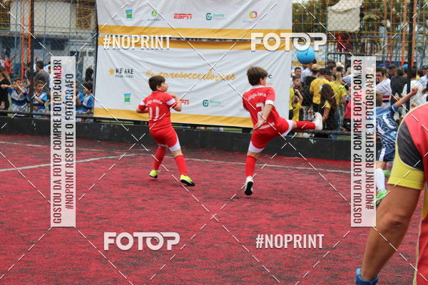 Buy your photos of the eventCampeonato Play FC 2018 - Final - 25/11 on Fotop