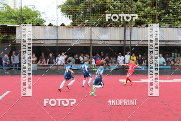 Buy your photos of the eventCampeonato Play FC 2018 - Final - 25/11 on Fotop