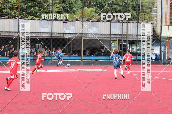 Buy your photos of the eventCampeonato Play FC 2018 - Final - 25/11 on Fotop