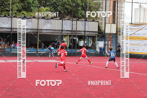 Buy your photos of the eventCampeonato Play FC 2018 - Final - 25/11 on Fotop