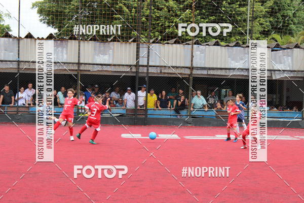 Buy your photos of the eventCampeonato Play FC 2018 - Final - 25/11 on Fotop