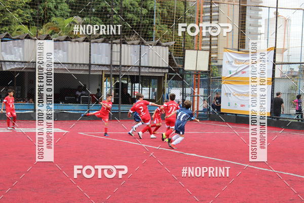 Buy your photos of the eventCampeonato Play FC 2018 - Final - 25/11 on Fotop