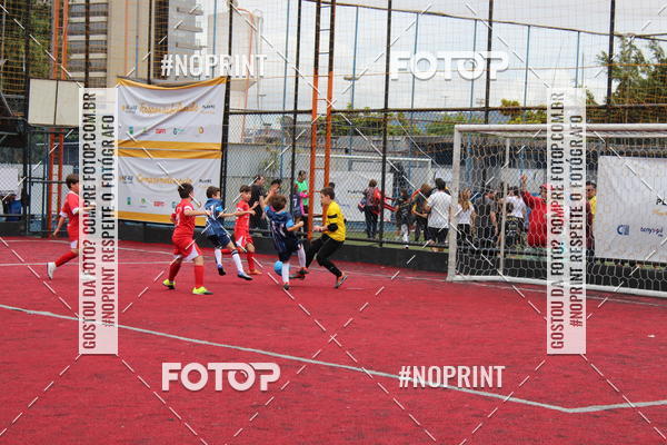 Buy your photos of the eventCampeonato Play FC 2018 - Final - 25/11 on Fotop