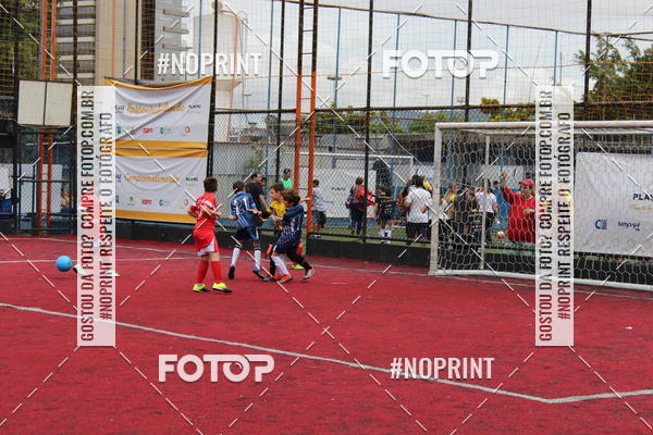 Buy your photos of the eventCampeonato Play FC 2018 - Final - 25/11 on Fotop