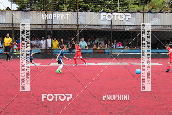 Buy your photos of the eventCampeonato Play FC 2018 - Final - 25/11 on Fotop