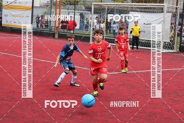 Buy your photos of the eventCampeonato Play FC 2018 - Final - 25/11 on Fotop