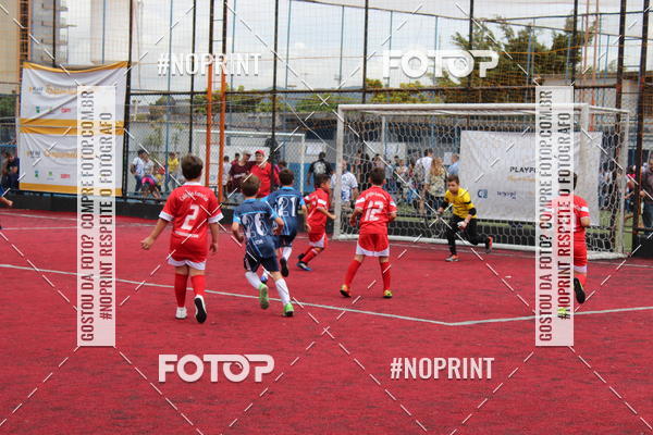 Buy your photos of the eventCampeonato Play FC 2018 - Final - 25/11 on Fotop