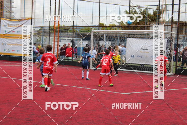 Buy your photos of the eventCampeonato Play FC 2018 - Final - 25/11 on Fotop