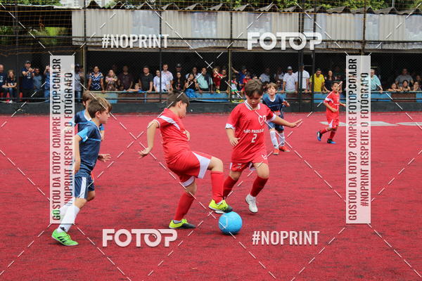 Buy your photos of the eventCampeonato Play FC 2018 - Final - 25/11 on Fotop