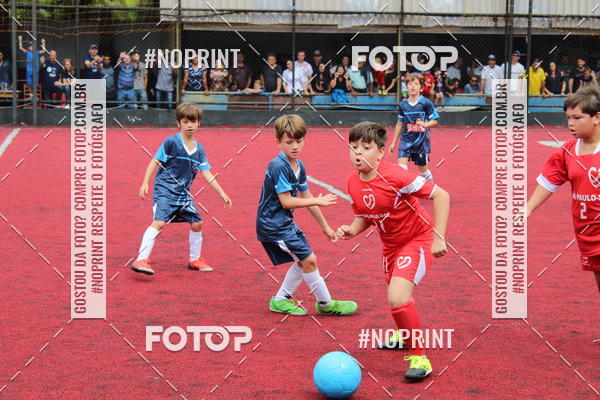 Buy your photos of the eventCampeonato Play FC 2018 - Final - 25/11 on Fotop