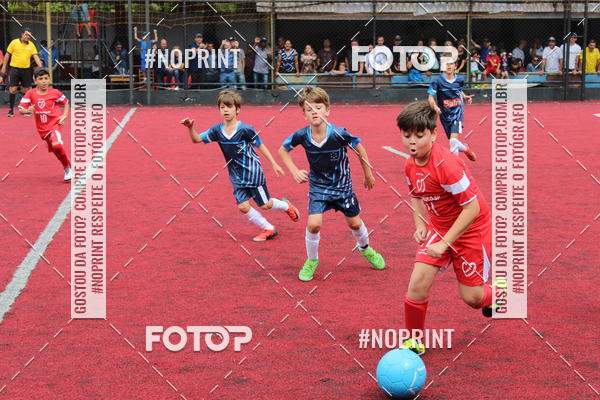 Buy your photos of the eventCampeonato Play FC 2018 - Final - 25/11 on Fotop