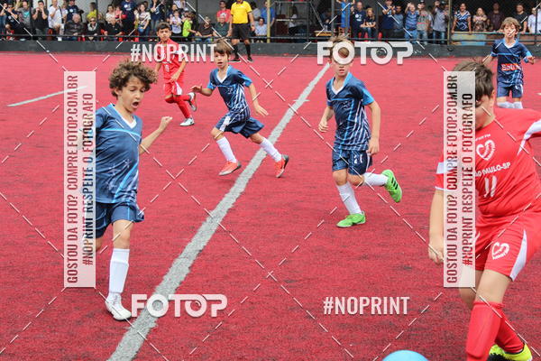 Buy your photos of the eventCampeonato Play FC 2018 - Final - 25/11 on Fotop