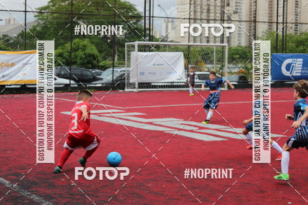 Buy your photos of the eventCampeonato Play FC 2018 - Final - 25/11 on Fotop