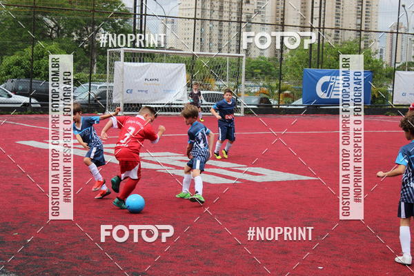 Buy your photos of the eventCampeonato Play FC 2018 - Final - 25/11 on Fotop