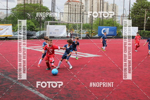 Buy your photos of the eventCampeonato Play FC 2018 - Final - 25/11 on Fotop