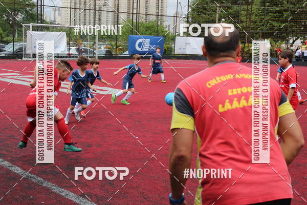 Buy your photos of the eventCampeonato Play FC 2018 - Final - 25/11 on Fotop