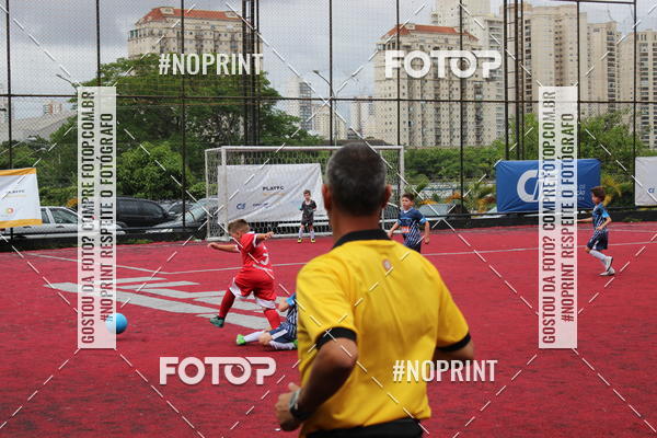 Buy your photos of the eventCampeonato Play FC 2018 - Final - 25/11 on Fotop