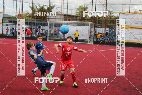 Buy your photos of the eventCampeonato Play FC 2018 - Final - 25/11 on Fotop