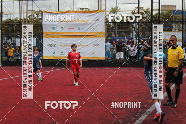 Buy your photos of the eventCampeonato Play FC 2018 - Final - 25/11 on Fotop