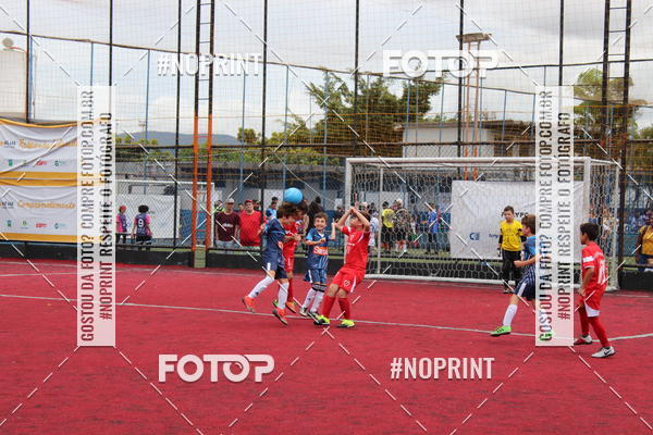 Buy your photos of the eventCampeonato Play FC 2018 - Final - 25/11 on Fotop